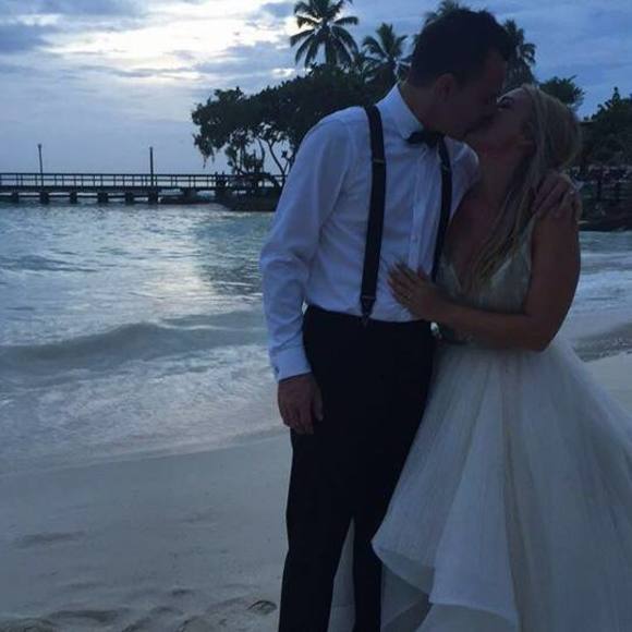 Meet your Posher, Danielle - Picture 1 of 1